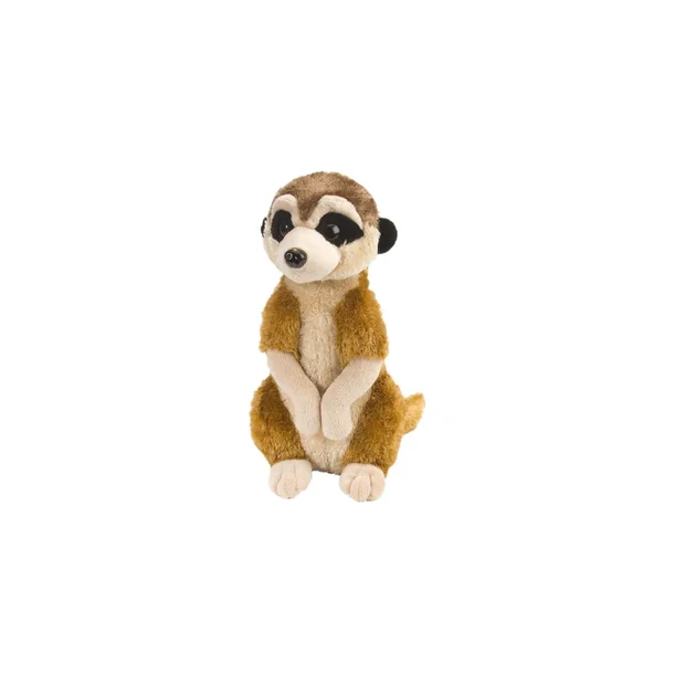 Surikat bamse 30 cm. fra Wild Republic