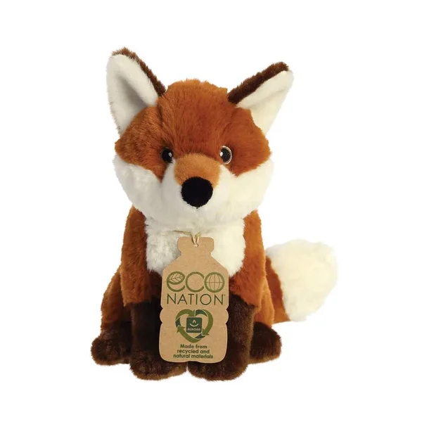 Rv 22 cm. fra Aurora Eco Nation 