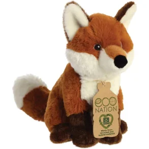 Rv 22 cm. fra Aurora Eco Nation 