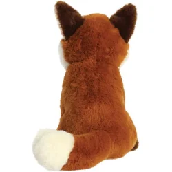 Rv 22 cm. fra Aurora Eco Nation 