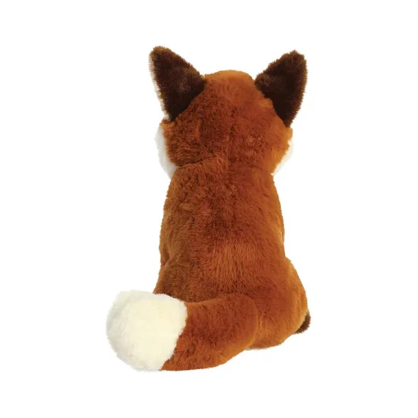 Rv 22 cm. fra Aurora Eco Nation 