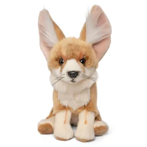 rkenrv Bamse 26 cm. fra Living Nature