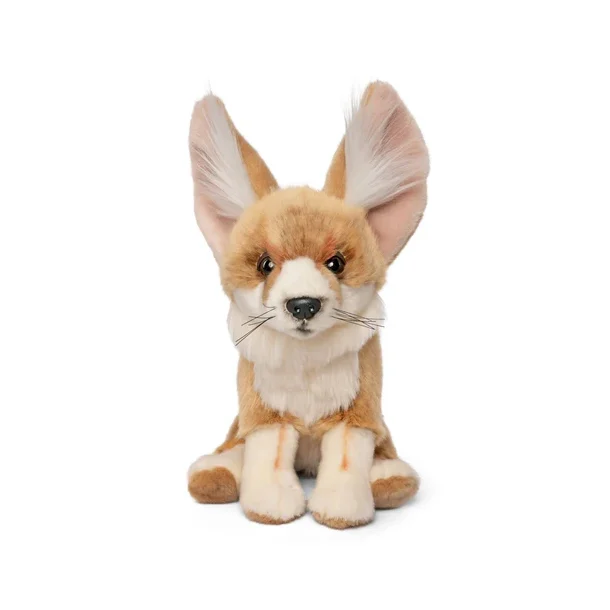 rkenrv Bamse 26 cm. fra Living Nature