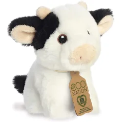 Mini Kobamse 13 cm. fra Aurora World Eco Nation 