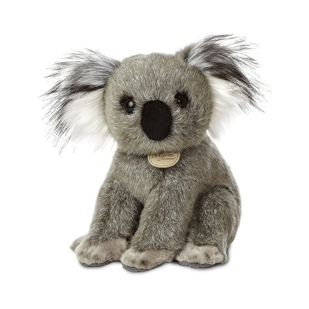 Koala Bamse 21 cm. fra Aurora World MiYoni - UDGR