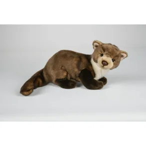 Skovmr 26 cn. fra Uni-Toys / P.t. udsolgt / Kan bestilles hjem