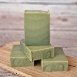 Gedemlkssbe "Skoven"