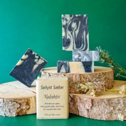 Gedemlkssbe "Kulaktiv"