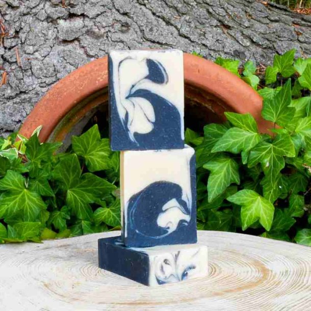 Gedemlkssbe "Kulaktiv"