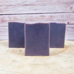 Gedemlkssbe "Uendelig Drm"