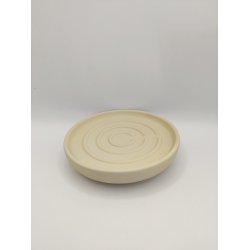 Zone Denmark NOVA One sbeskl / Farve: Wheat