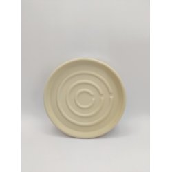 Zone Denmark NOVA One sbeskl / Farve: Wheat