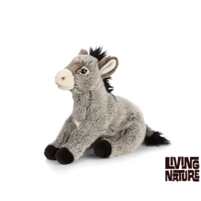 selbamse 23 cm. fra Living Nature