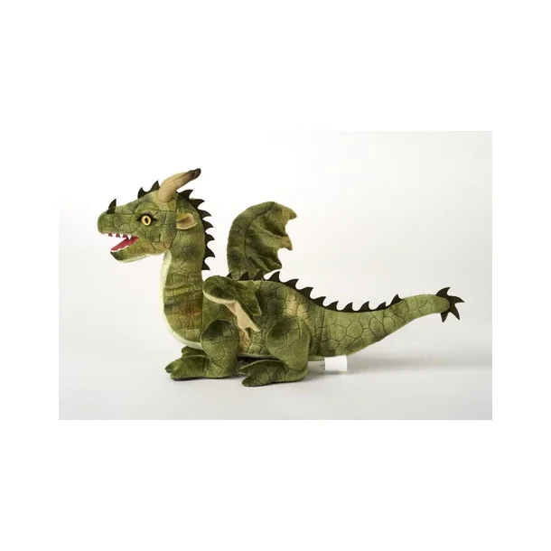 Drage 40 cm. fra Uni-Toys