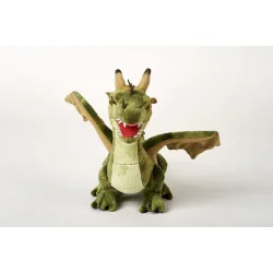 Drage 40 cm. fra Uni-Toys