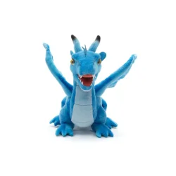 Drage 40 cm. fra Uni-Toys