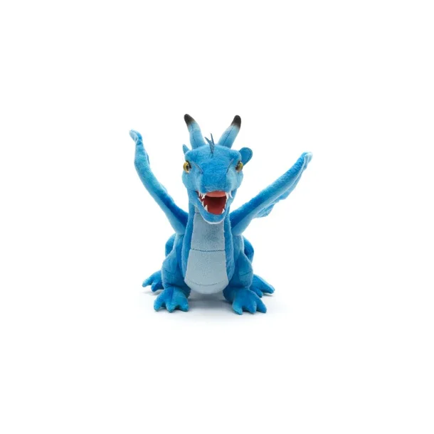 Drage 40 cm. fra Uni-Toys