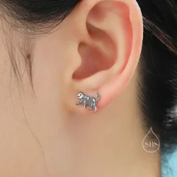 restikker med katte (slv 925)