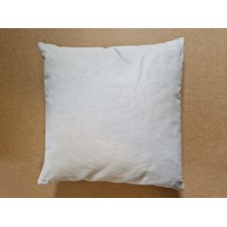 Pude med Golden Labrador Retriver