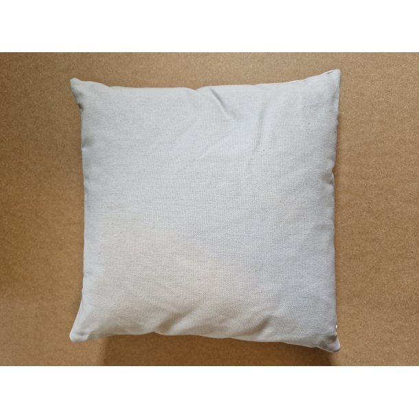 Pude med Golden Labrador Retriver