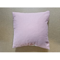 Pude med (langhret) kat