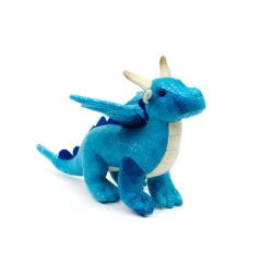 Drage 20 cm. fra Uni-Toys