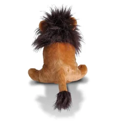 Lvebamse - CK Lion 30 cm. fra Wild Republic 
