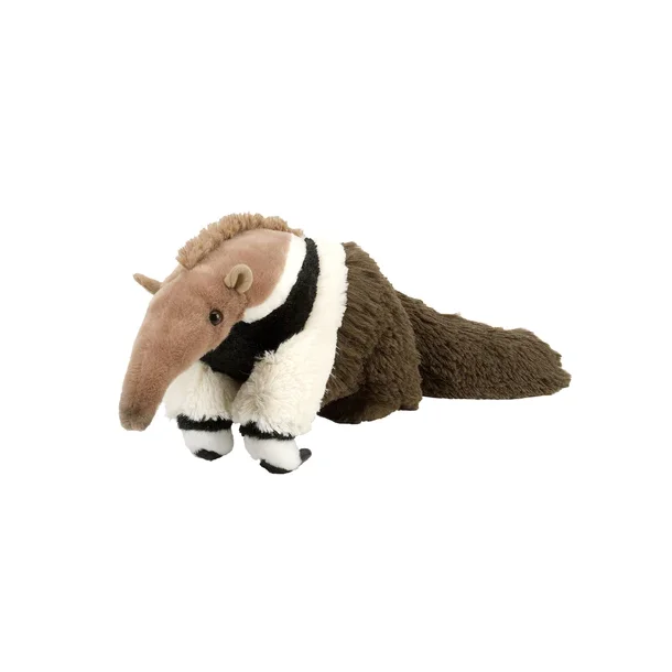 Myreslugerbamse 30 cm. fra Wild Republic 
