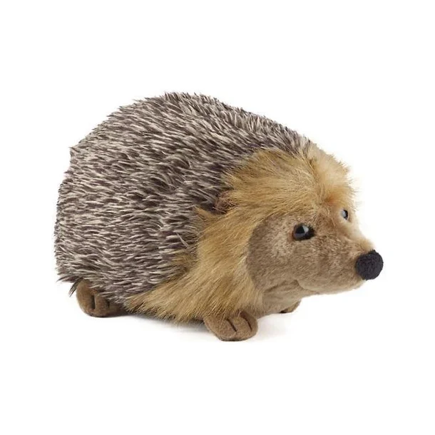 Pindsvin 23 cm. fra Living Nature